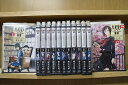 【送料無料対象外】 響~小説家になる方法~ 全13巻セット 中古コミック A00323_comic