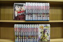 【送料無料対象外】 WORST外伝 グリコ 1-29巻セット 中古コミック A00653_comic