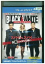 【中古】 ブルーレイ ブラック&ホワイト リーズ・ウィザースプーン クリス・パイン レンタル版 VVV06090