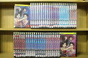 【送料無料】 〔中古〕 DVD 愛してたみたい すべてを奪われた女 全48巻 レンタル落ち ※ケース無し発送 ZT2066