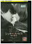 【中古】 DVD シュガー&スパイス 風味絶佳 レンタル落ち ZU01413 220円