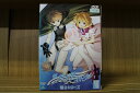 【中古】 DVD ツバサ・クロニクル 第2シリーズ 全7巻 ※ケース無し発送 レンタル落ち ZU3640