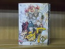 【中古】 DVD サムライ7 全13巻 ※ケース無し発送 レンタル落ち ZU3781