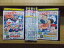 【送料無料】 〔中古〕 DVD 映画 ドラえもん 同時上映作品 ドラミちゃんミニドラSOS!!! 帰ってきたドラえもん 他 計7本set ※ケース無し発送 レンタル落ち ZV153 6,094円