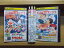 【送料無料】 〔中古〕 DVD 映画 ドラえもん 同時上映作品 ドラミちゃん ハロー恐竜キッズ 青いストローハット 他 計5本set ※ケース無し発送 レンタル落ち ZV154 4,356円