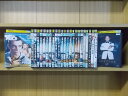 【送料無料】 〔中古〕 DVD 007 シリーズ 第1作(ドクター・ノオ)〜第24作(スペクター) + 番外編 全25巻 ※ケース無し発送 レンタル落ち Z3T...