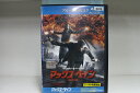 【中古】 ブルーレイ マックス・ペイン 完全版 レンタル版 VVV06108