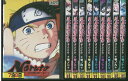 【中古】 DVD NARUTO ナルト 5th STAGE 2007 全10巻 ※ケース無し発送 レンタル落ち ZV580