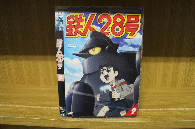 BD+DVD 鉄人28号 白昼の残月 劇場版コンボパック 国内プレイヤー