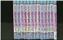 【中古】 DVD きらりん☆レボリューション 3rdツアー 全13巻 ※ケース無し発送 レンタル落ち ZV541