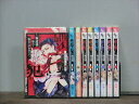 【送料無料対象外】 蝶か犯か 1-9巻セット 中古コミック 3c-1613