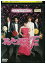【中古】 DVD 花より男子F ファイナル レンタル落ち ZU01914 363円