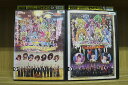 【中古】 DVD プリキュア プレミアムコンサート 2013 + with京都フィルハーモニー室内合奏団 計2本セット ※ケース無し発送 レンタル落ち ZV241