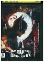【中古】 DVD ザ・バットマン レンタル落ち UUU05607