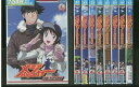 【送料無料】 〔中古〕 DVD メジャー MAJOR 決戦!日本代表編 全9巻 ※ケース無し発送 レンタル落ち ZV646