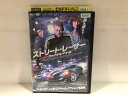 【中古】 DVD ストリート・レーサー ファイナル・バトル レンタル落ち UUU02219