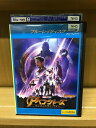 【中古】 ブルーレイ アベンジャーズ インフィニティ・ウォー レンタル落ち UUU05653