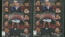 【中古】 DVD HITOSHI MATSUMOTO Presents ドキュメンタル シーズン1 松本人志 全2巻 ※ケース無し発送 レンタル落ち ZV146...