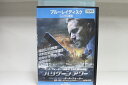 【中古】 ブルーレイ ハリケーンアワー レンタル落ち UUU06626