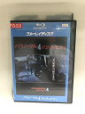 【中古】 ブルーレイ パラノーマル・アクティビティ4 レンタル落ち UUU06586