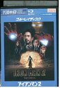 【中古】 ブルーレイ アイアンマン2 レンタル落ち UUU05719