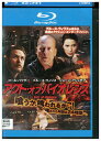 【中古】 ブルーレイ アクト・オブ・バイオレンス レンタル落ち UUU05714
