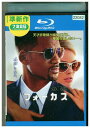 【中古】 ブルーレイ フォーカス レンタル落ち UUU06682