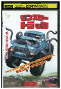 【中古】 DVD モンスター・トラック レンタル版 VVV05149