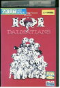 【中古】 DVD 101 ワンオーワン DALMATIANS グレン・クローズ レンタル版 VVV05863