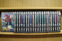 20世紀少年 1-22巻セット 中古コミック B00318_comic