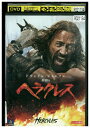 【中古】 DVD ヘラクレス ドウェイン・ジョンソン レンタル版 VVV04644