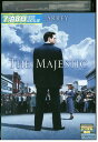 【中古】 DVD マジェスティック ジム・キャリー レンタル版 VVV04844