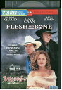 【中古】 DVD フレッシュ・アンド・ボーン 渇いた愛のゆくえ デニス・クエイド メグ・ライアン レンタル版 VVV04561