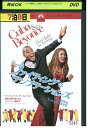 【中古】 DVD ファイティングテンプテーションズ レンタル版 VVV04480