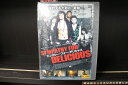 【中古】 DVD シンパシー・フォー・デリシャス レンタル版 VVV02362