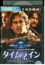 【中古】 DVD タイムライン レンタル版 VVV02880