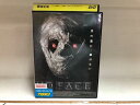 【中古】 DVD ノー・フェイス レンタル版 VVV03720