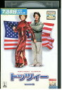 【中古】 DVD トッツイー レンタル版 VVV03404