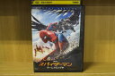【中古】 DVD スパイダーマン ホームカミング レンタル版 VVV02449