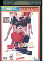 【中古】 DVD 恋する40days レンタル版 VVV01591