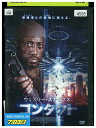 【中古】 DVD コンタクト ウェズリー・スナイプス レンタル版 VVV01676