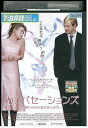 【中古】 DVD カンバセーションズ レンタル版 VVV01089