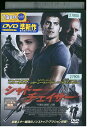 【中古】 DVD シャドーチェイサー レンタル版 VVV02125
