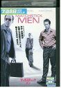 【中古】 DVD マッチスティックメン レンタル版 VVV04881