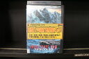 【中古】 DVD アポカリプス・ナウ レンタル版 VVV00189