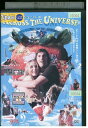 【中古】 DVD アクロス・ザ・ユニバース レンタル版 VVV00275