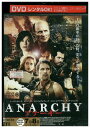 【中古】 DVD アナーキー レンタル版 VVV00292