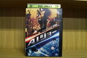 【中古】 DVD A.I.ジョー レンタル版 VVV00828