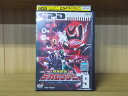 【中古】 DVD 特捜戦隊デカレンジャー vol.9 ※ケース無し発送 レンタル落ち ZY4453