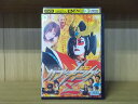【中古】 DVD カブキングZ 氏神一番 森下悠里 ※ケース無し発送 レンタル落ち ZY4455